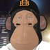Pah (@palpaleeeeeeee) Twitter profile photo Pah (@palpaleeeeeeee) Twitter profile photo
