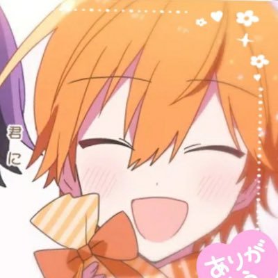 すとぷり大好き大阪のおばちゃんです(*^^*)💕 イケボでイケメンで優しいジェルくん激推しです🧡🧡🧡 すとぷり箱推しです。 こっそり応援してます🍓 たまにつぶやきます🍀*゜