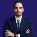 Majd Harb (@majdbharb) Twitter profile photo Majd Harb (@majdbharb) Twitter profile photo