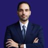 MajdBHarb's profile picture. Partner at Harb Law Firm. Firm believer in a free Lebanon. #جاهزين