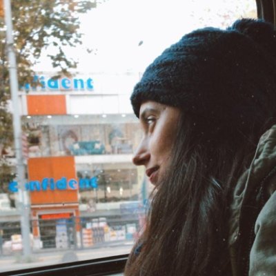 nrldg1's profile picture. 