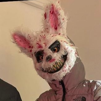 l_mrrs's profile picture. 6.6.7, MMS, OVG, # J'suis pété donc évidemment tu parles à mon coté démon