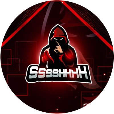 I own and operate https://t.co/WXsmxl1j7f - Athlete/Coder/Gamer/YouTuber/Entrepreneur - #Sssshhhh