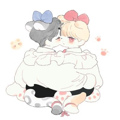 wldowldo1211's profile picture. 구독계입니다 *성인 / 얌전히 보고 가겟습니다 구독하게 해주세요ㅠ
⭐게동알티합니다 조심⭐ 판소덕 / 리버시블 모든커플링 볼수있어요.