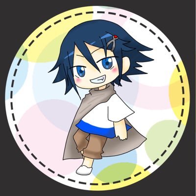 ラグナドールってゲームしてます！金糸雀鯖です！よろしくね⊂(`･ω･´)⊃ﾊﾞｯ