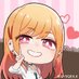 My Dress-Up Darling (Perfect Shots) 💕 (@marin_shots) Twitter profile photo My Dress-Up Darling (Perfect Shots) 💕 (@marin_shots) Twitter profile photo