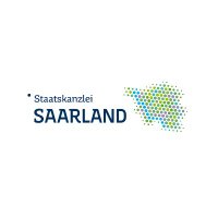 Saarland Staatskanzlei(@Stk_Saarland) 's Twitter Profileg
