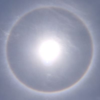 a4amitofficial's profile picture. 🇮🇳 
Embracing boredom.