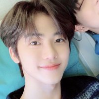 yan ☻ read pinned! (@jaemnote) 's Twitter Profile
