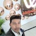 Ramesh Kuhada (@kuhada_ramesh) Twitter profile photo Ramesh Kuhada (@kuhada_ramesh) Twitter profile photo