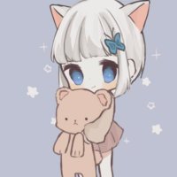 よたいさん (@yougidayo_da) 's Twitter Profile Photo よたいさん (@yougidayo_da) 's Twitter Profile Photo