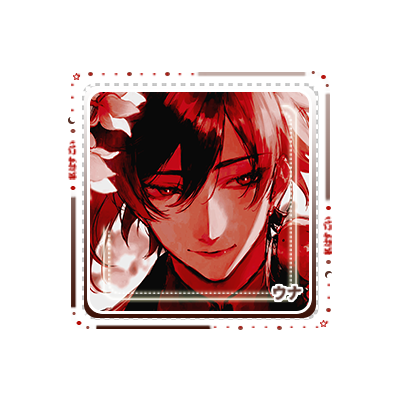 THE TWO 𝘿𝙀𝙎𝙏𝙄𝙉𝙄𝙀𝙎 to 𝙼𝙸𝙽𝙶𝙻𝙴﹐
⠀ ꕥ ⠀ beyond ꒰
@EndearedThunder ꒱
⠀ ⠀ 𝐿OVE ♡ what 𝐒𝐈𝐃𝐄 are you 𝐎𝐍 ? ? 。
⠀