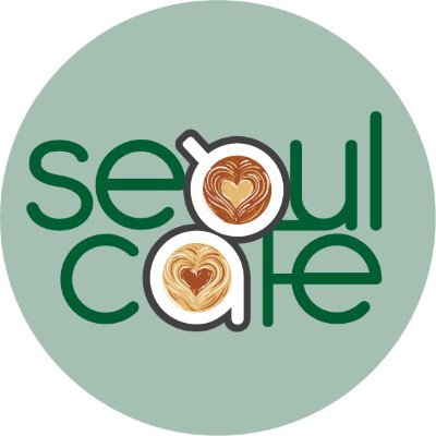 Visit Seoul Cafe 서울 카페 🇰🇷 มัมหมีเยริ Profile