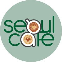 Seoul Cafe 서울 카페 🇰🇷 ติ่งนักเต้น(@Seoul_Cafe) 's Twitter Profile Photo