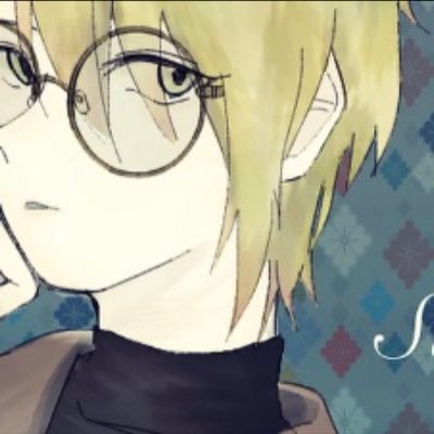 このは⚜️さんのプロフィール画像
