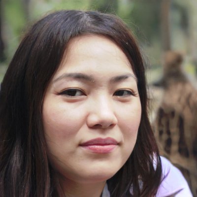 2vted1stw's profile picture. Hi