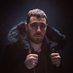 cyprusian_official (@cyprusian_music) Twitter profile photo cyprusian_official (@cyprusian_music) Twitter profile photo