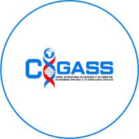 CIGASS(@CCigass) 's Twitter Profile Photo