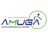 AMUGA CI (@amuga_ci) 's Twitter Profile