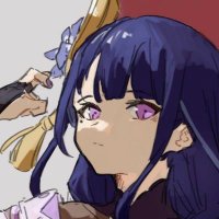 雷電影 ( close ) (@planeofeuthym1a) 's Twitter Profile