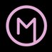 Madeaux Africa (@madeauxafrica) Twitter profile photo Madeaux Africa (@madeauxafrica) Twitter profile photo