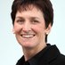 Karen Burch (@dyfedpowysecrim) Twitter profile photo Karen Burch (@dyfedpowysecrim) Twitter profile photo