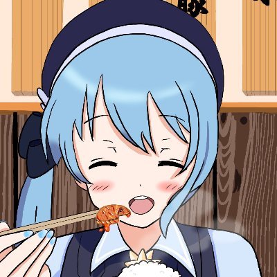かまぼこ☄️『星詠みファンサイト』公開中 (@boko_kama_) / X