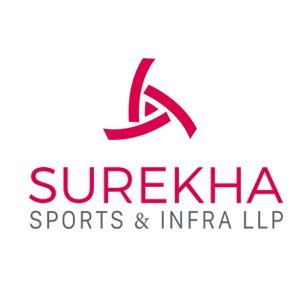 Surekha Sports