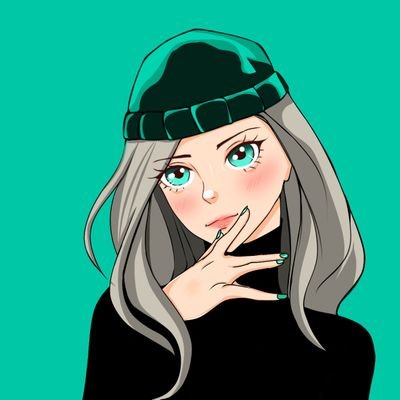 Oldwine.nearさんのプロフィール画像