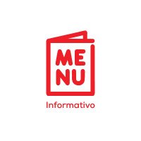 Menú Informativo M24 (@menuinfom24) 's Twitter Profile Photo Menú Informativo M24 (@menuinfom24) 's Twitter Profile Photo