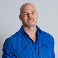 David Pocock (@davidpocock) 's Twitter Profile