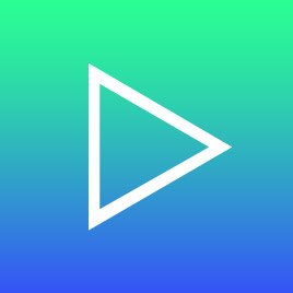 VLADAM is an automated smart (AI-based) cryptocurrency trading solution that generates and maintains passive income from cryptocurrency trading.