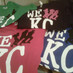 Stay tuned... (@werunkc) Twitter profile photo Stay tuned... (@werunkc) Twitter profile photo