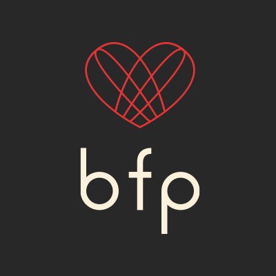 BfpSocialmedia Profile Picture