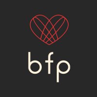 BFP(@BfpSocialmedia) 's Twitter Profile Photo