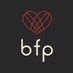 BFP (@bfpsocialmedia) Twitter profile photo BFP (@bfpsocialmedia) Twitter profile photo