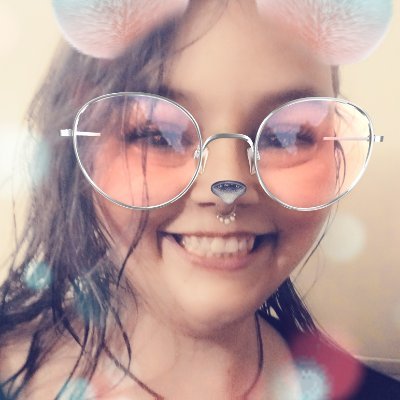 disjes420's profile picture. Listens.