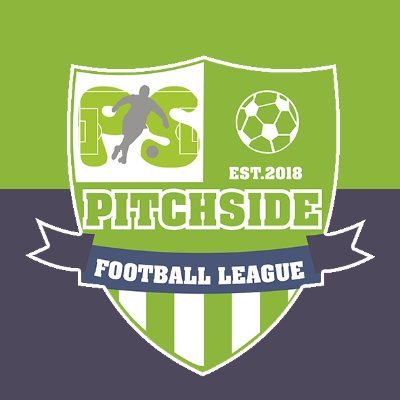 PitchsideLeague Profile Picture