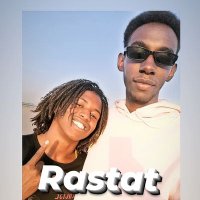 Mohammed (@wadeljah249) Twitter profile photo