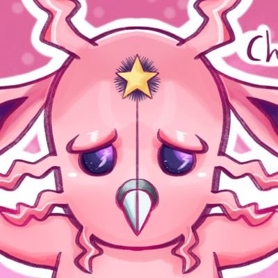 Gentlewoolfy MORE ACTIVE ON IG | Shop & Comms openさんのプロフィール画像