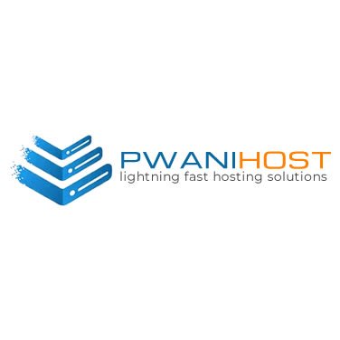pwanihost's profile picture. Powering online business through domains, hosting, security, and more; everything you need to make more online for less. Reliable Web Hosting, Mombasa, Kenya.