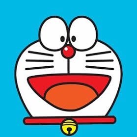 ららさんのプロフィール画像