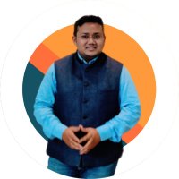 Peace_Pandaa (@azamshaikh9) 's Twitter Profile