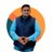 azamshaikh9's profile image