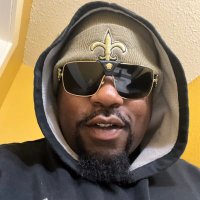 BigBloxx504 (@bbloxx504) 's Twitter Profile