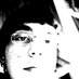 mark keeper (@markkeeper2) Twitter profile photo mark keeper (@markkeeper2) Twitter profile photo