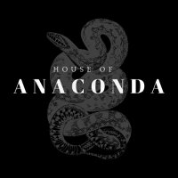 🐍 HouseofAnaconda 🐍 (@houseofanaconda) 's Twitter Profile Photo 🐍 HouseofAnaconda 🐍 (@houseofanaconda) 's Twitter Profile Photo
