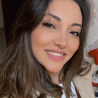 Lobna Tarek (@techiessspace) Twitter profile photo