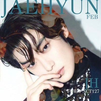 ⭕️ENFP-T⭕️nctペンです 。箱推しですが ジェ🍑ユタ🍒ジャニ🐟よりです🆕nationで無事🦄and🐻落ち（威神イイぞ）誕生日はテイルさんと同じです（127回目のネタ）RIIZE垢☞@RIIZE20231014 https:https://t.co/VpGD9he02u