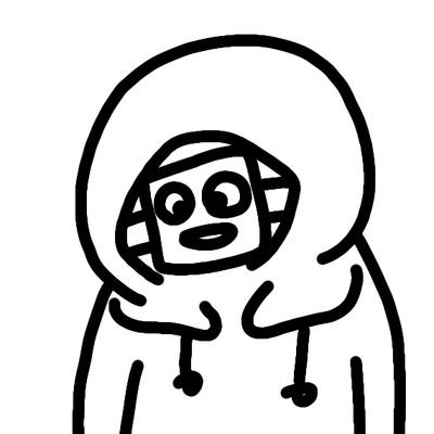 まんばき【正式に神】さんのプロフィール画像